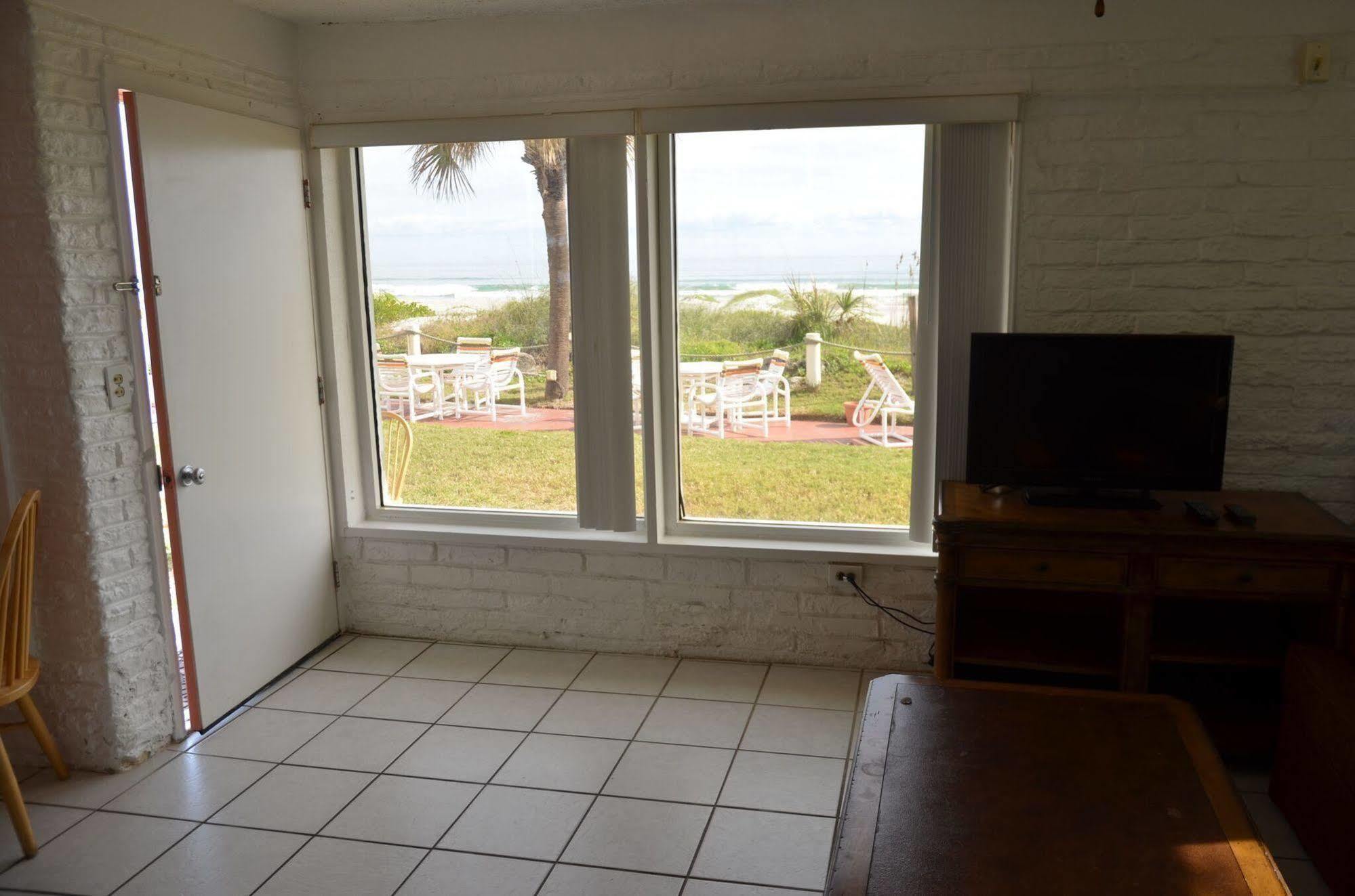 Beach Island Resort Cocoa Beach Εξωτερικό φωτογραφία