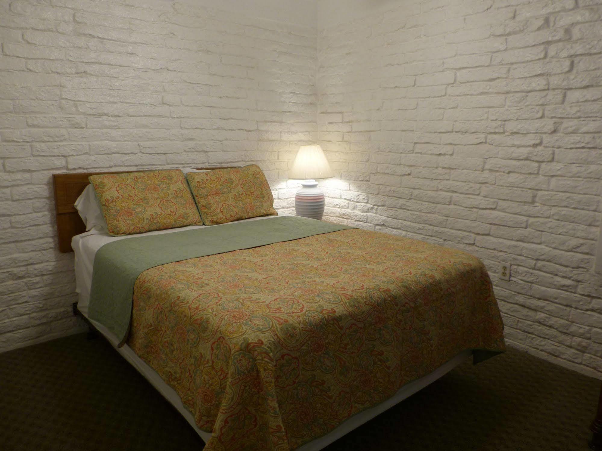 Beach Island Resort Cocoa Beach Εξωτερικό φωτογραφία