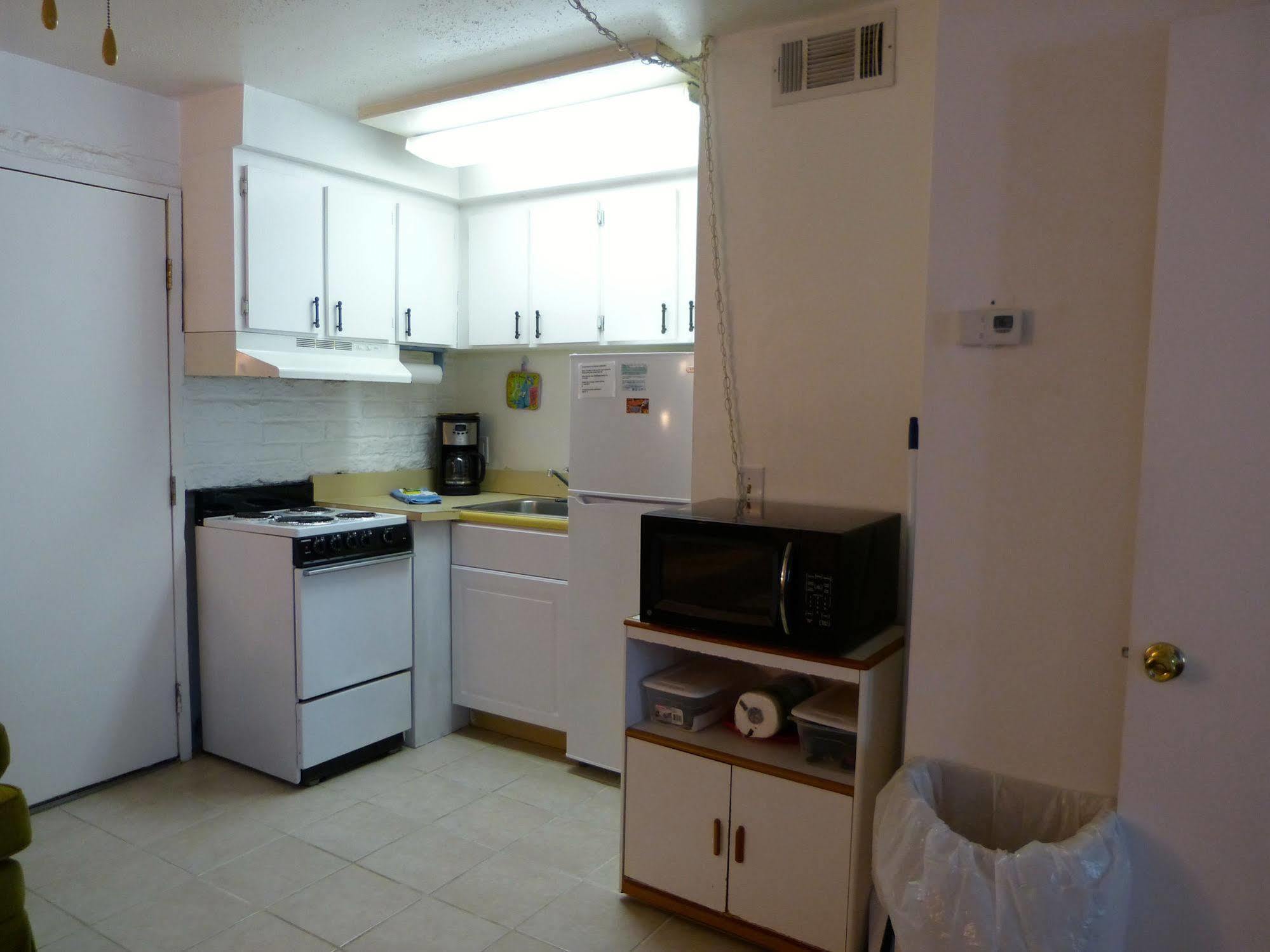 Beach Island Resort Cocoa Beach Εξωτερικό φωτογραφία