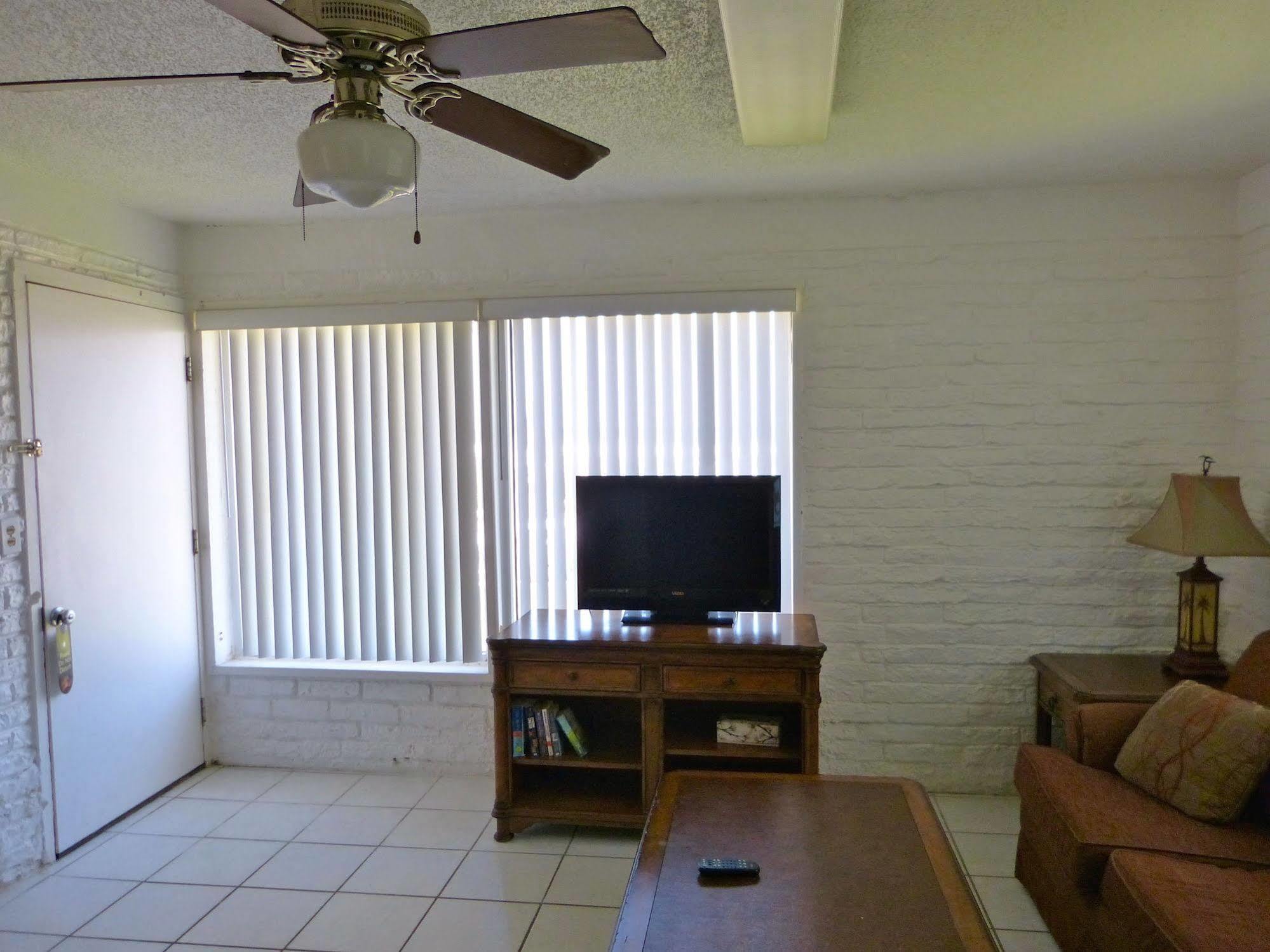 Beach Island Resort Cocoa Beach Εξωτερικό φωτογραφία