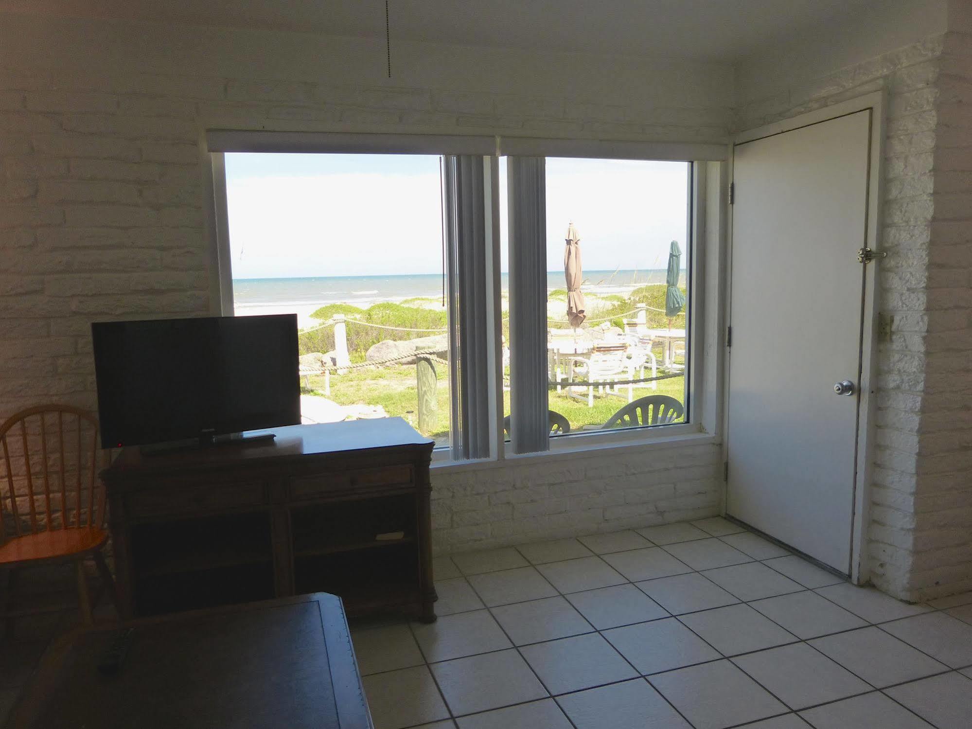 Beach Island Resort Cocoa Beach Εξωτερικό φωτογραφία