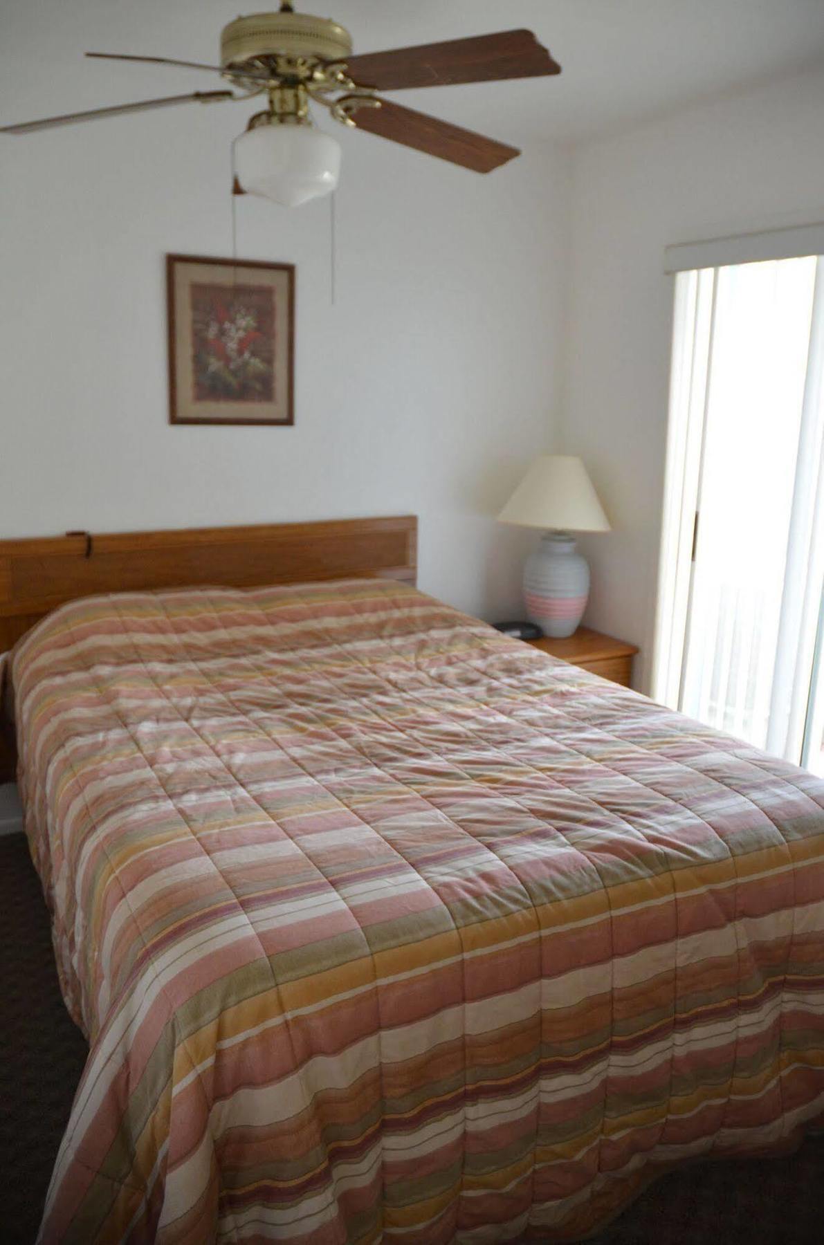 Beach Island Resort Cocoa Beach Εξωτερικό φωτογραφία