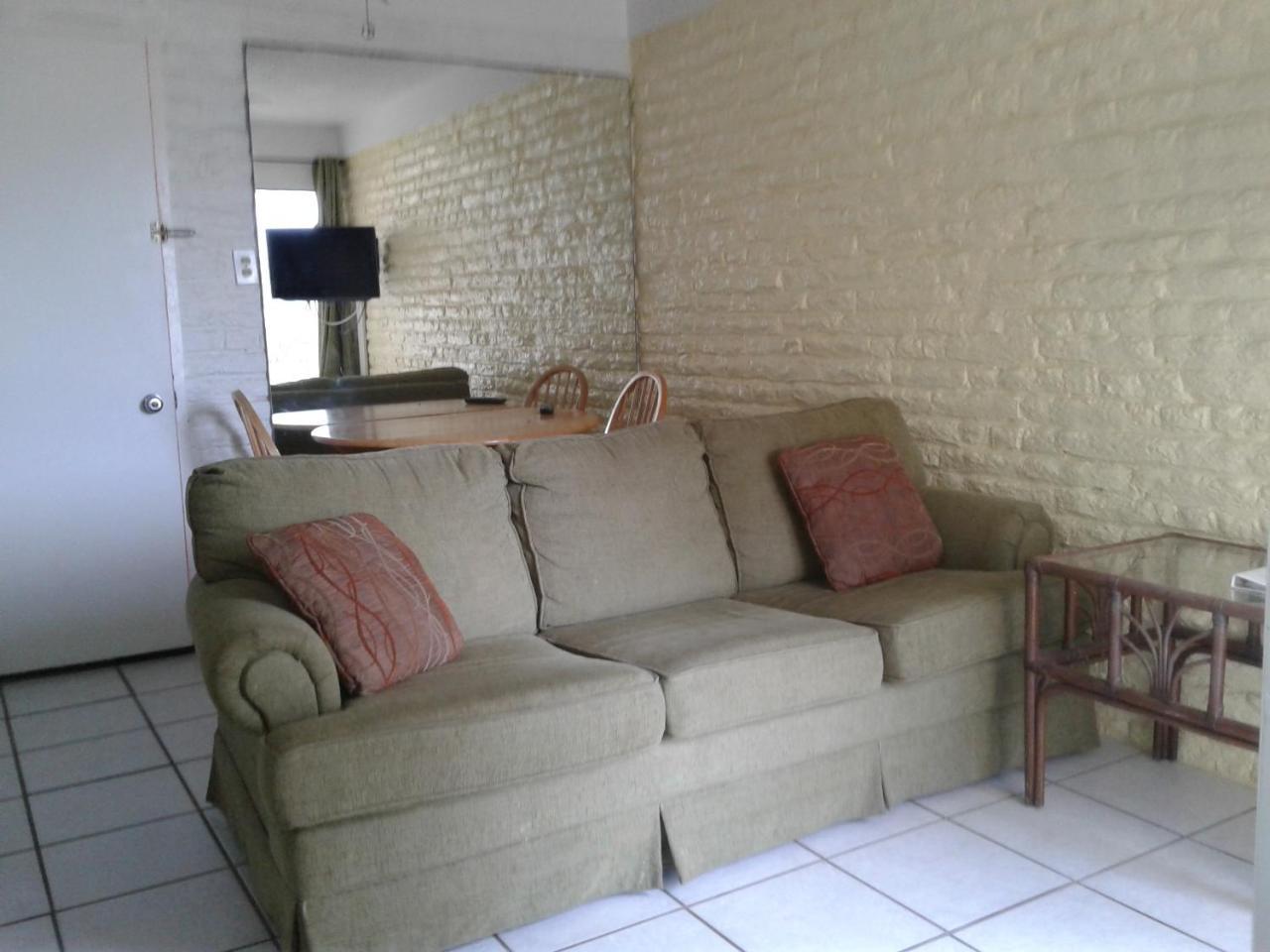 Beach Island Resort Cocoa Beach Εξωτερικό φωτογραφία