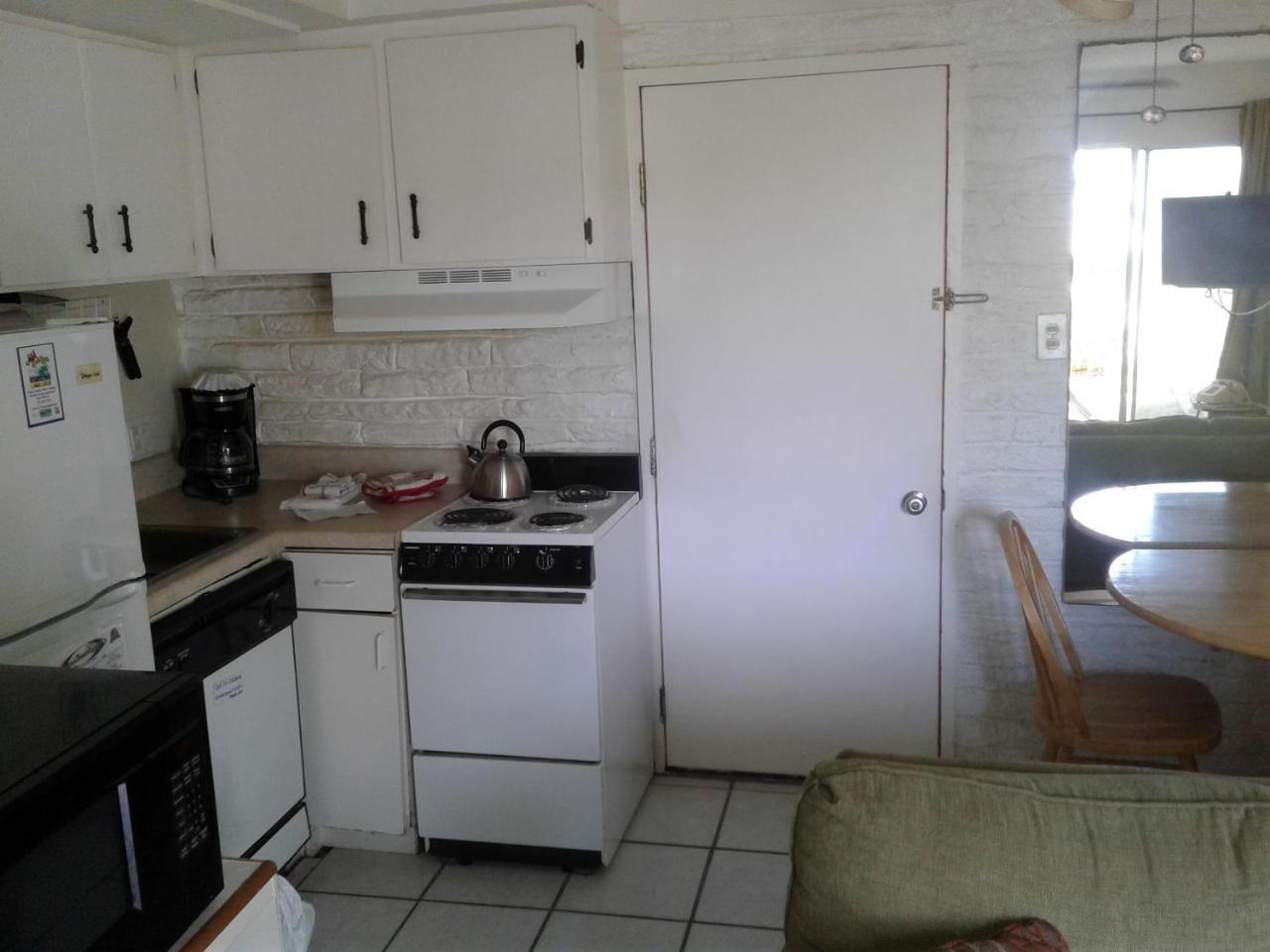Beach Island Resort Cocoa Beach Εξωτερικό φωτογραφία