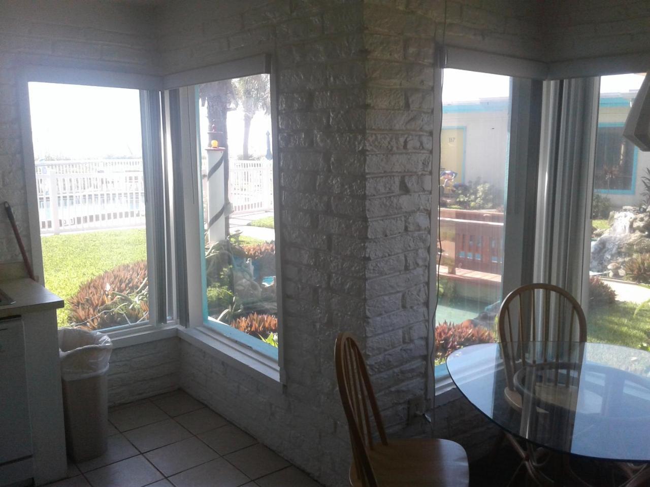 Beach Island Resort Cocoa Beach Εξωτερικό φωτογραφία