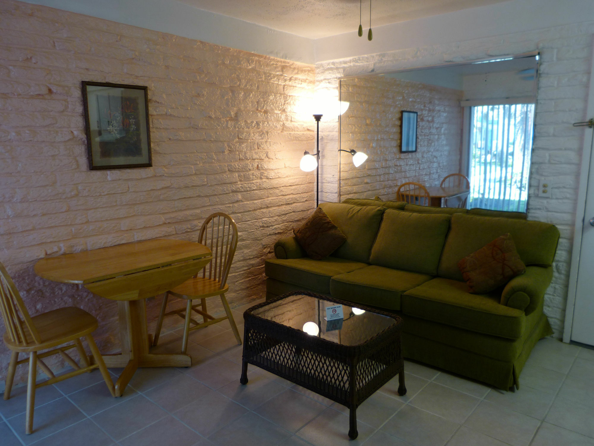 Beach Island Resort Cocoa Beach Εξωτερικό φωτογραφία